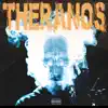 ETE macs - Theranos - EP